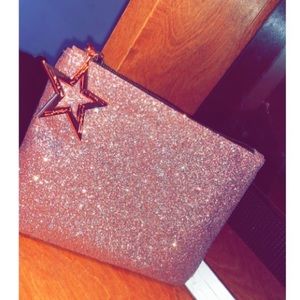 *Mac Makeup/ Cosmetic Bag😍👛